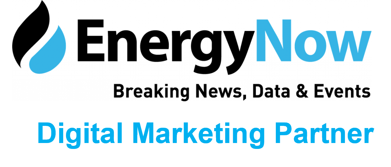 Coming June 79th! The Global Energy Show North America's Leading