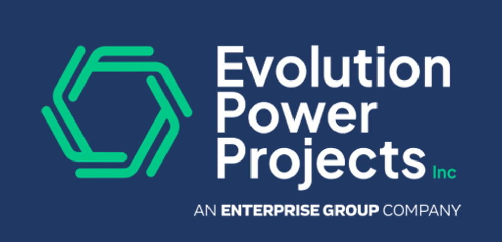 evolution power products article insertion