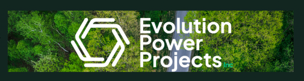 evolution power projects low carbon microgrid design and deployment 1