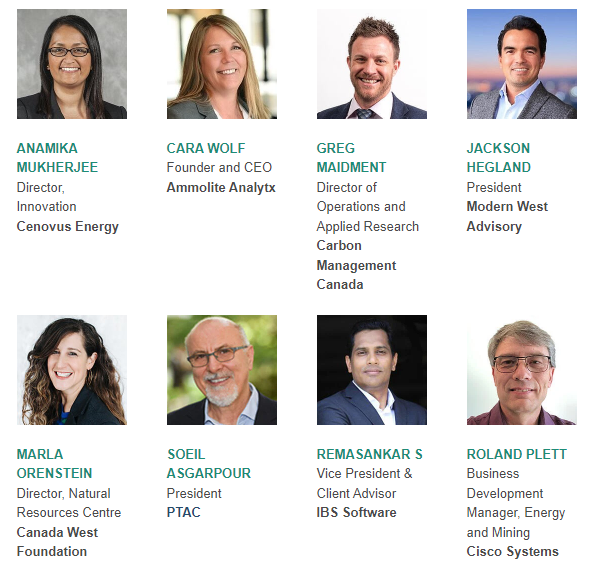 ges speakers 3