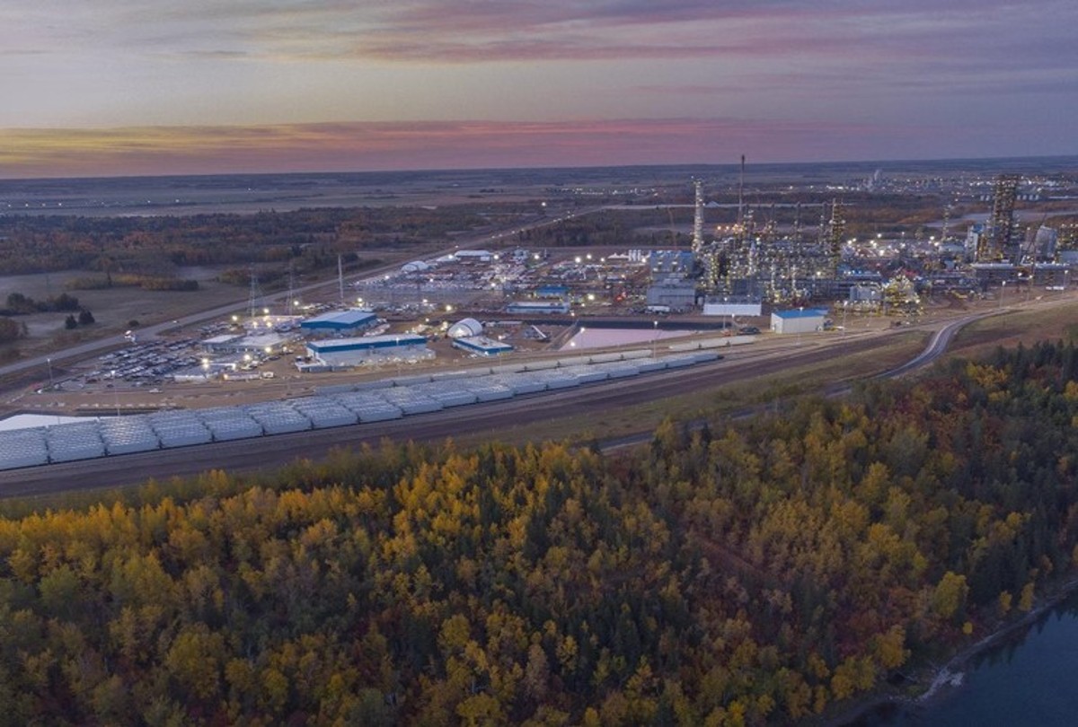 heartland petrochemical complex 1200x810