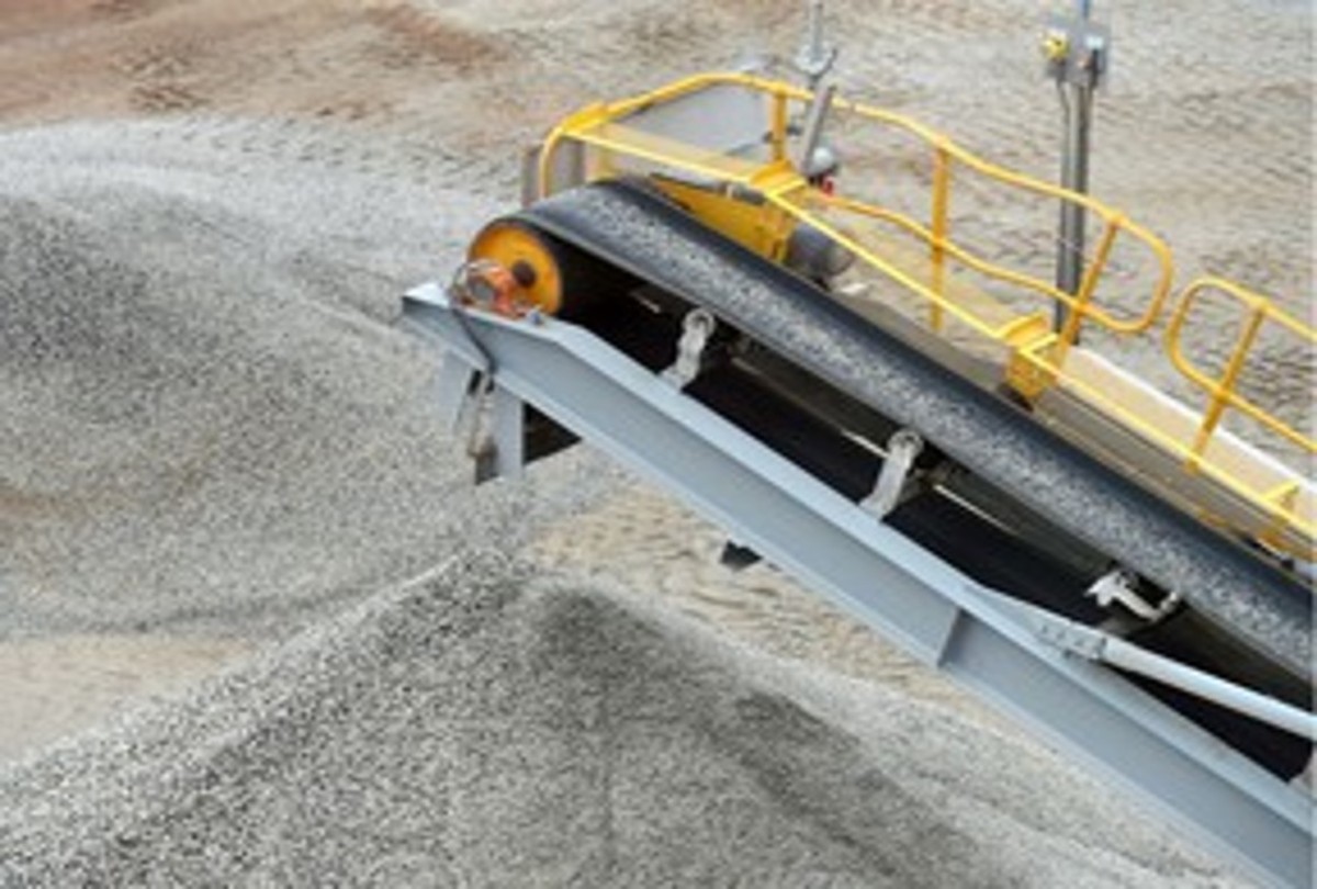 lithium mining 1200x810