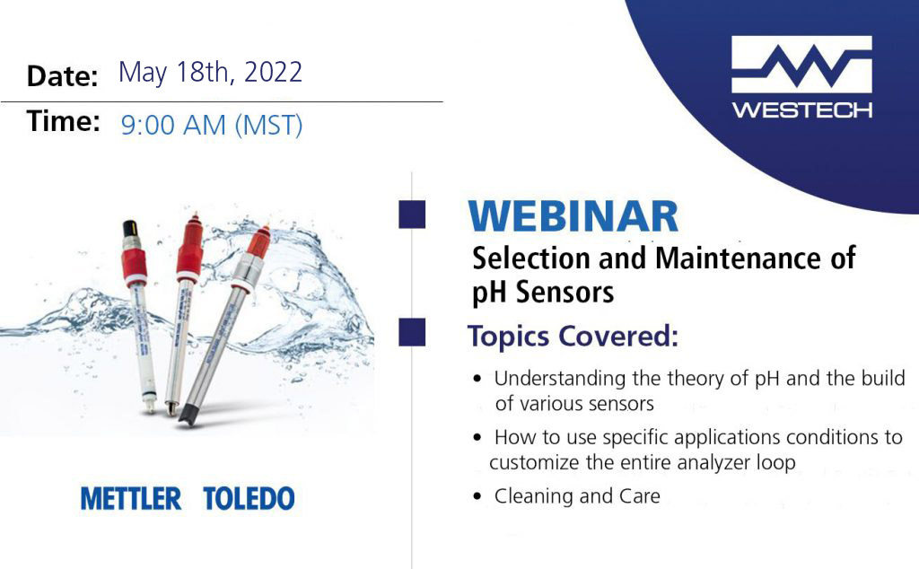 mettler phwebinar linkedi