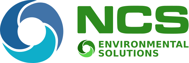 ncs environmental solutions aqua barrier water filled dams temporary