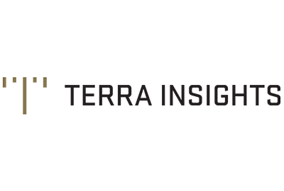 ti feature logo 400x270