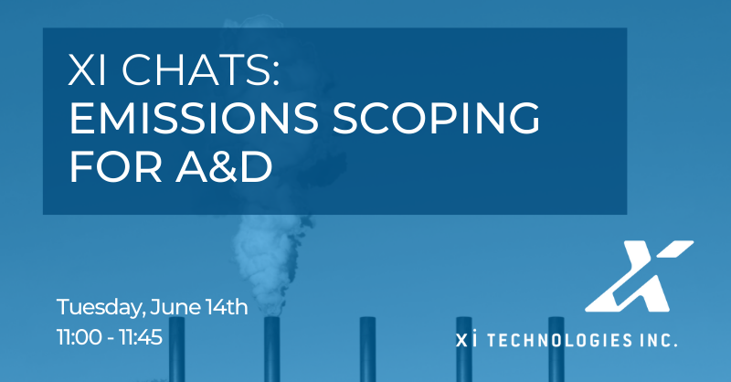 webinar emissions