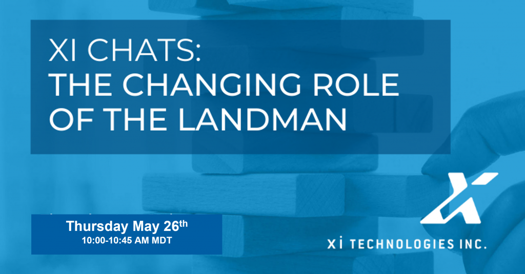 xi technologies may 23 2022 v2