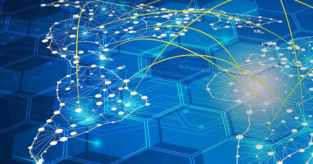 managed services facebook