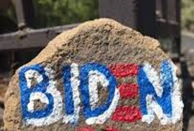 biden rock 400x270