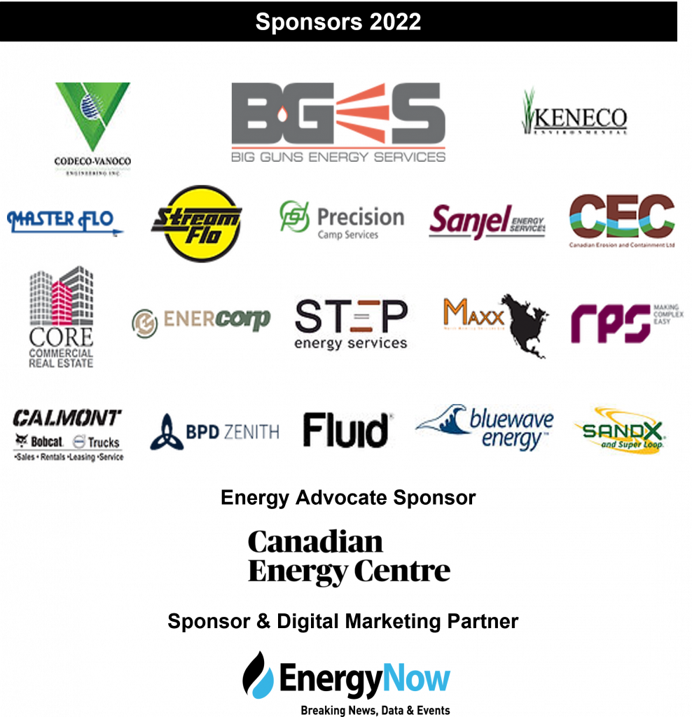 big guns sponsors july 1 2022 final