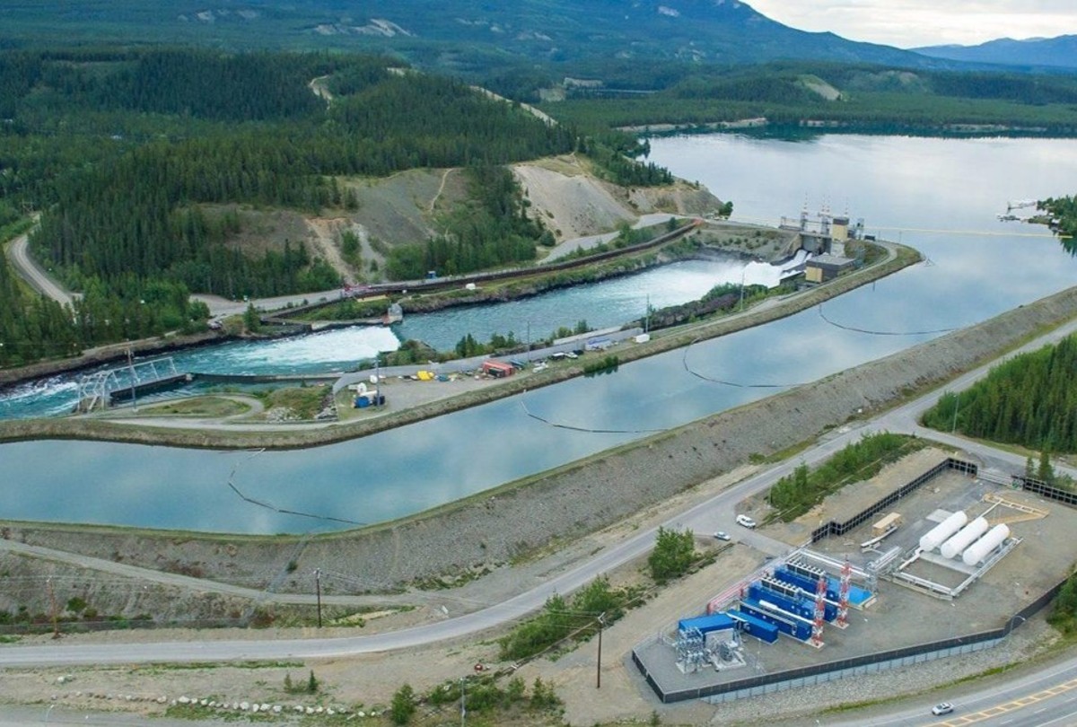 cec lng indigenous communities 1200x810