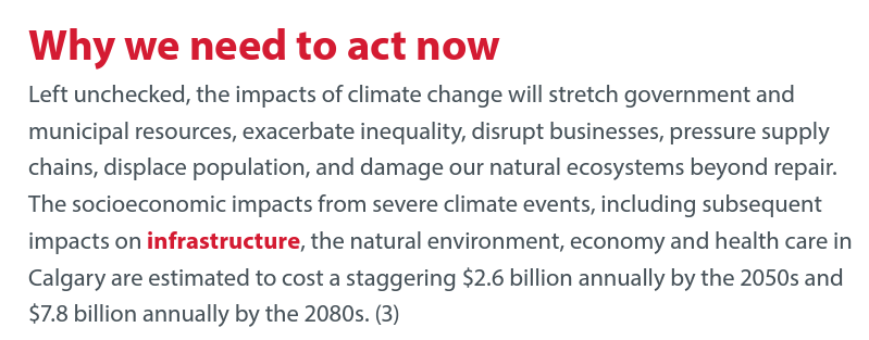 calgarys 87 billion plan to save the planet 4