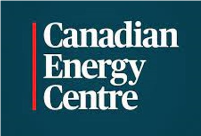 canadian energy centre 400x270 final version june 8 2022