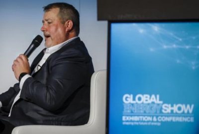 cenovus ceo alex global energy show 1200x810