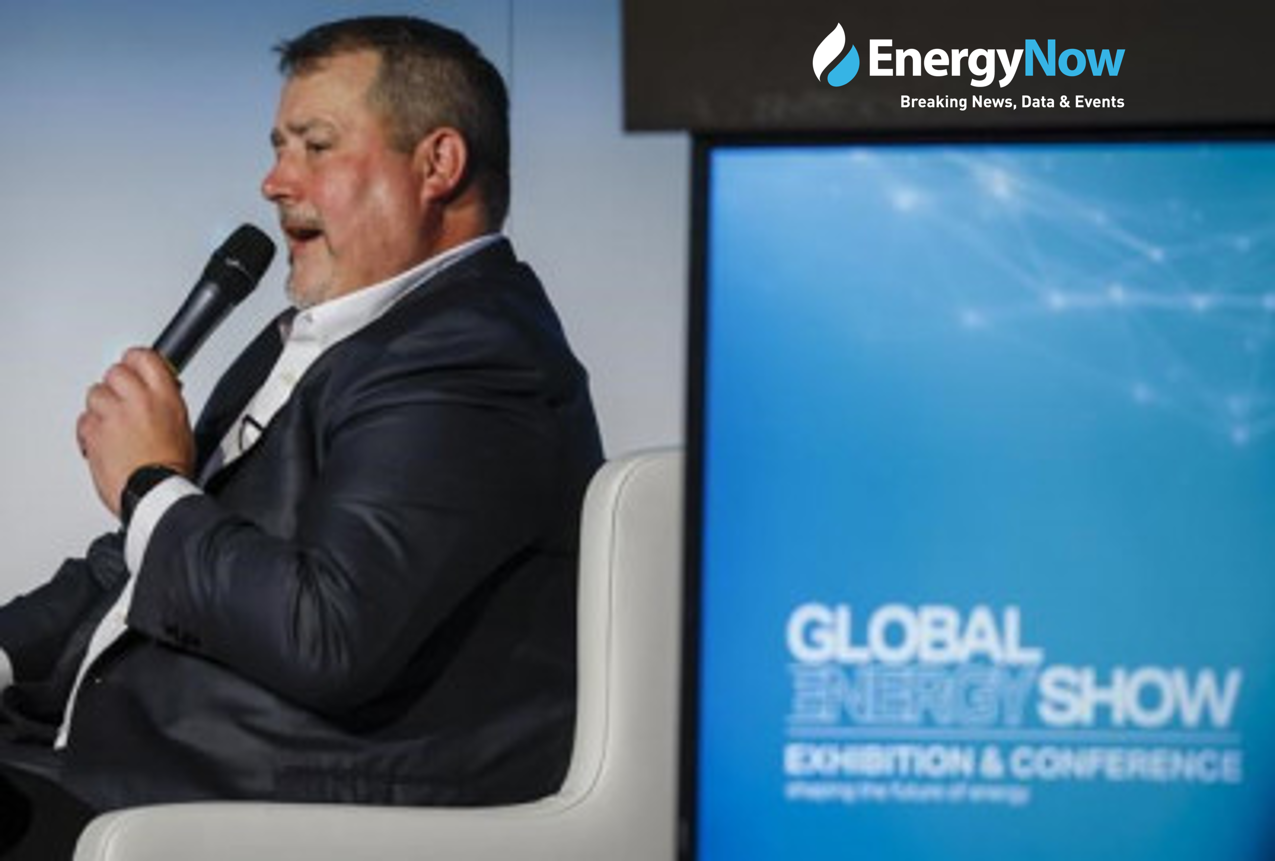cenovus ceo alex global energy show 1200x810.jpg