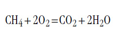 chemistry1