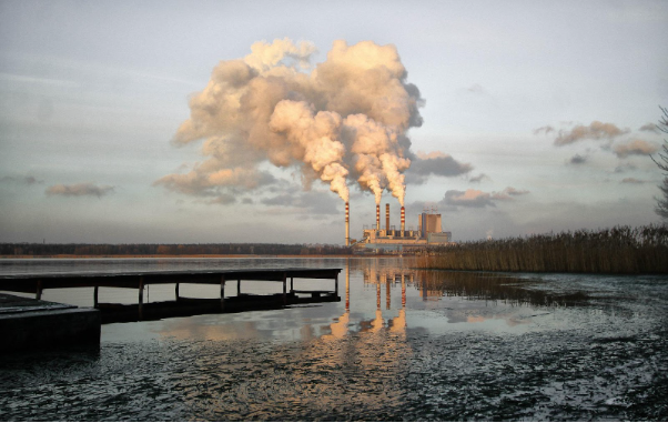 economics of carbon capture utilization and sequestration 1
