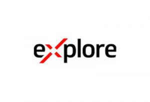 explore surveys inc feature logo 400x270