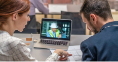 featured article behind every explore experience is trust explore surveys ltd 2