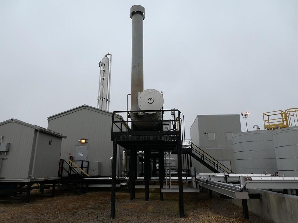 fuelled auctions announces no low reserve online auction june 2022 2
