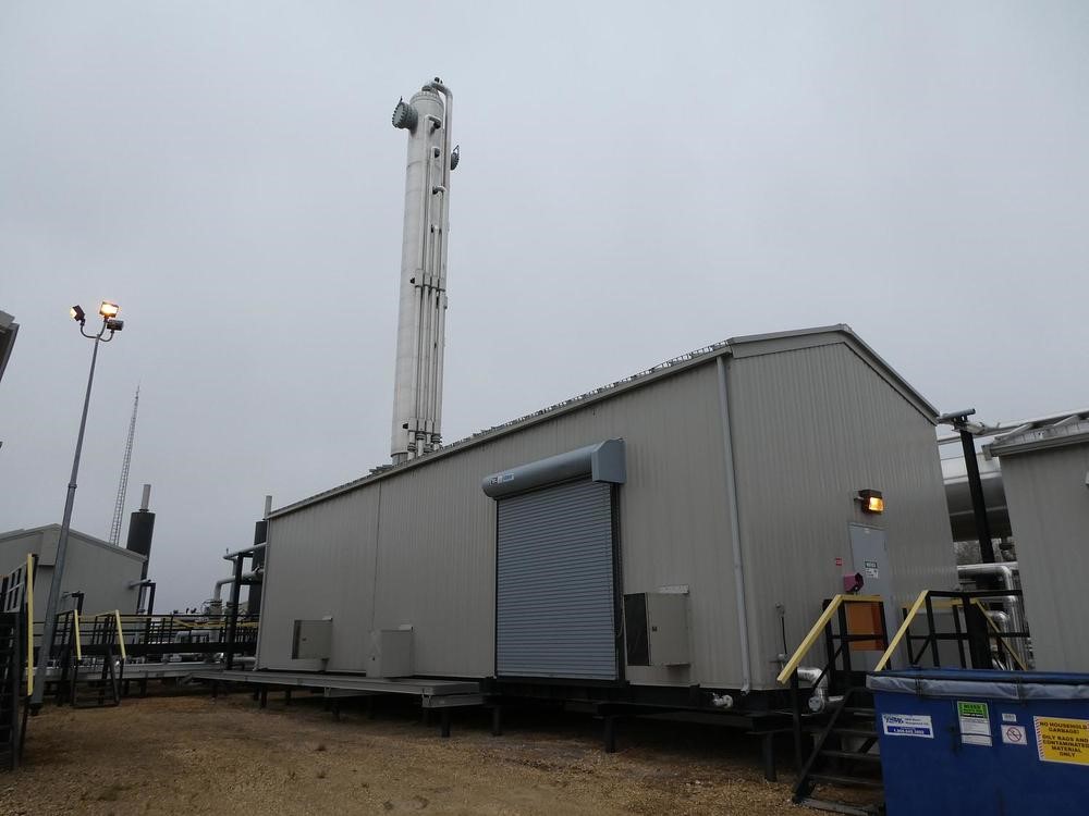 fuelled auctions announces no low reserve online auction june 2022 3