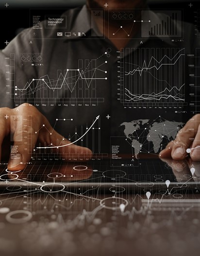 galaxy supports clients with the protection of corporate data and private information 2