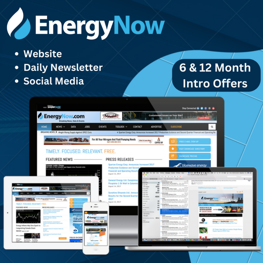 get started linkedin