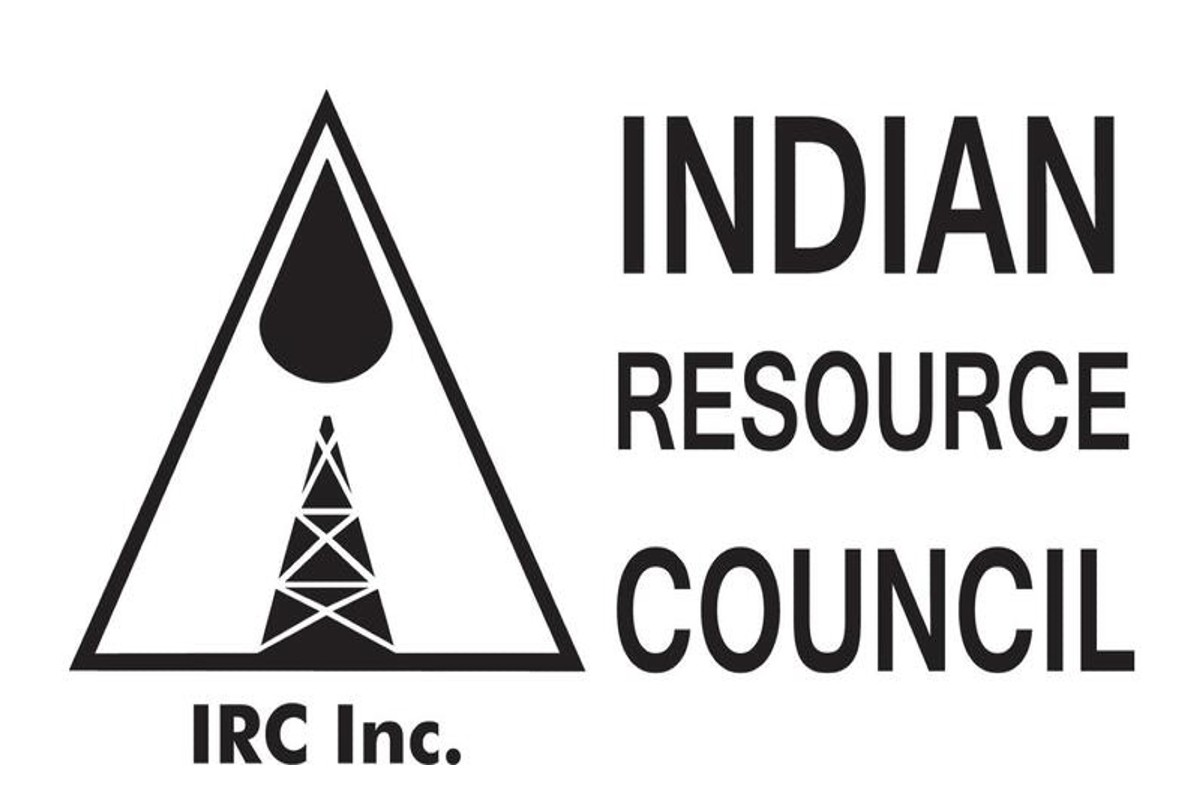 indian resource coiuncil 1200x810