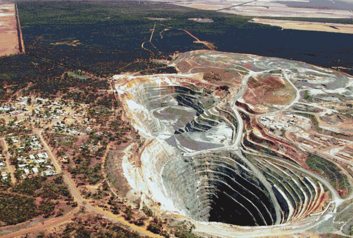 lithium mine 1200x810