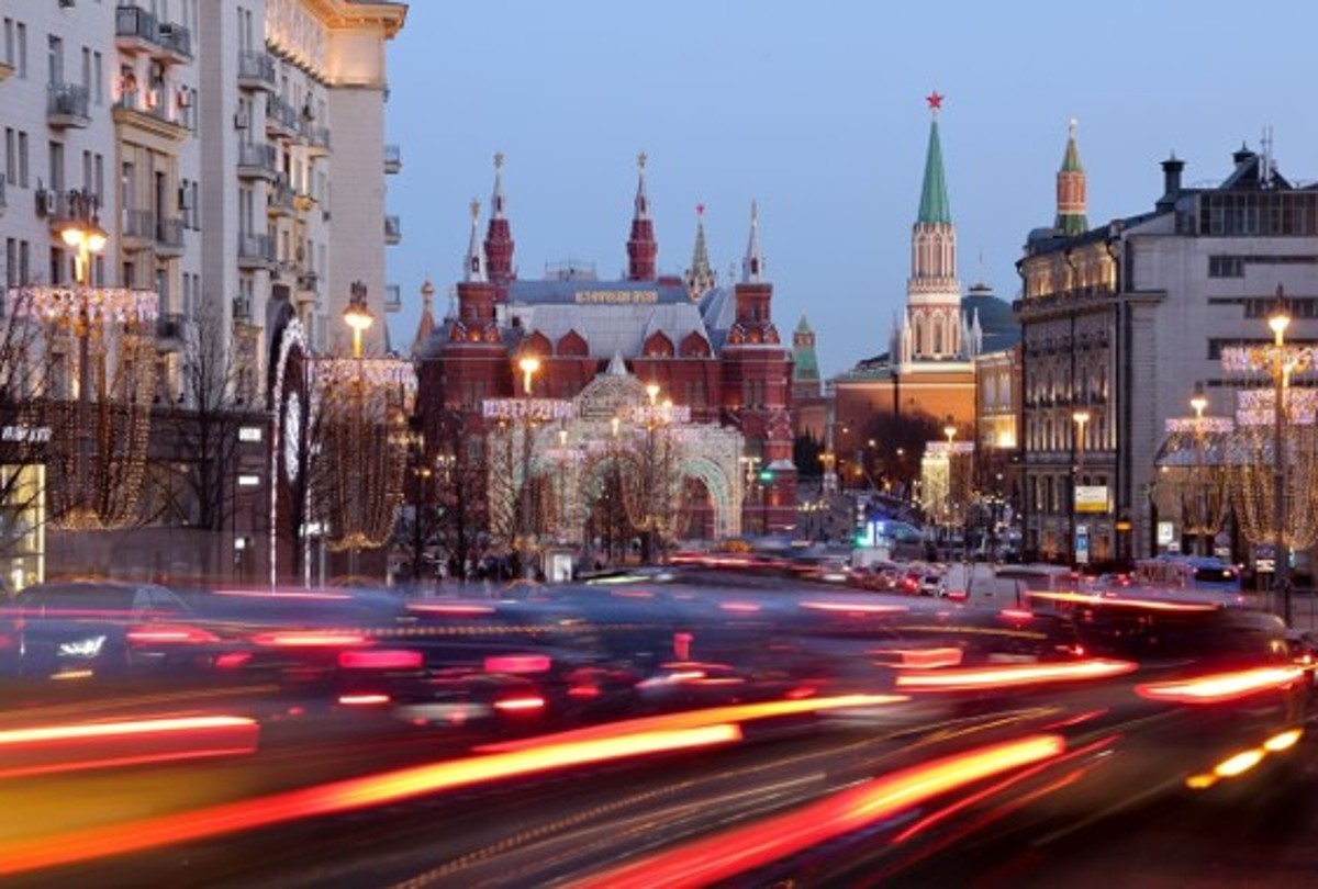 moscow 1200x810