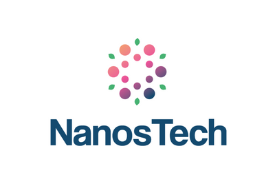 nanostech feature logo 400x270