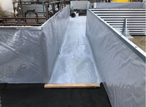 nutrien carseland western engineered containment 2