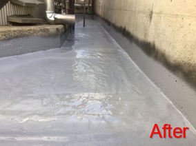 nutrien carseland western engineered containment 4a