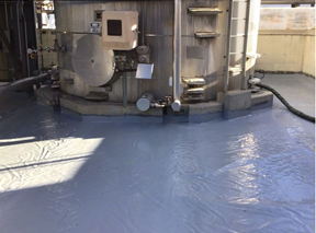 nutrien carseland western engineered containment 5