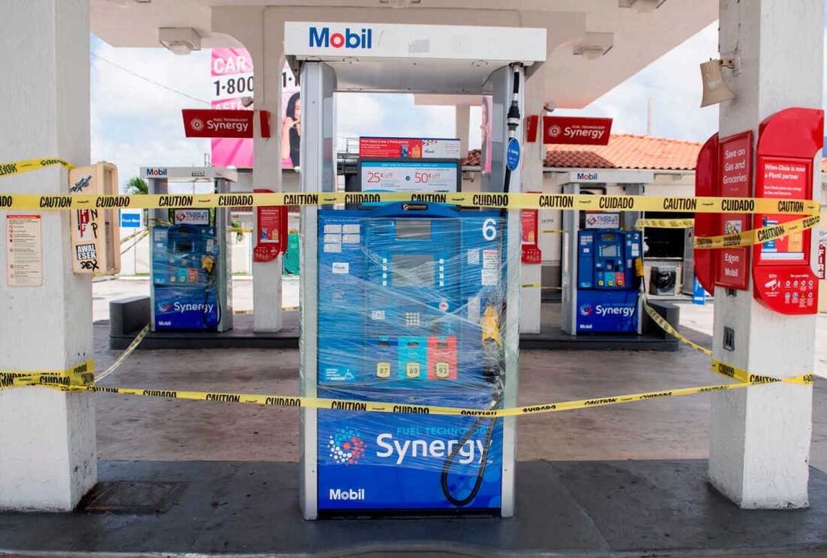 pump closed 1200x810
