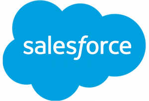 salesforce.com feature logo 400x270