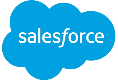 salesforce.com feature logo 400x270
