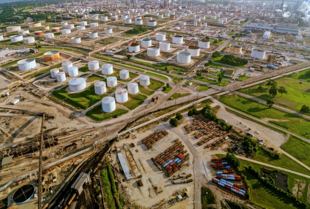 storage tanks houston area june 2022 1200x810