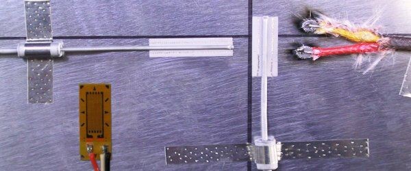 stress engineering field assessment of existing equipment 1