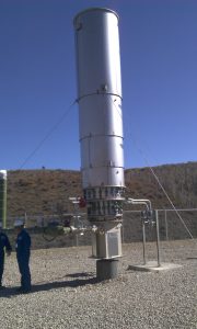 tci 3000a 1