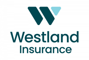 westland feature logos 400x270