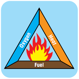 combustion