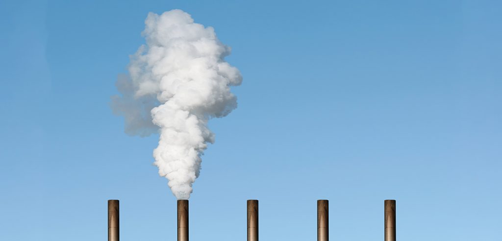 xxl air pollution