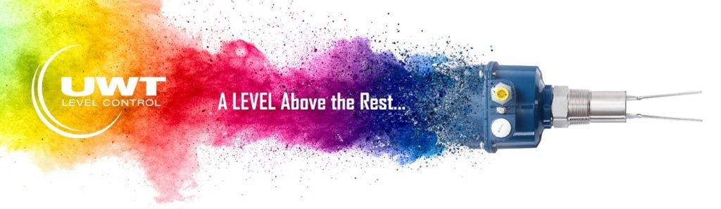 a level above the rest insight analytical