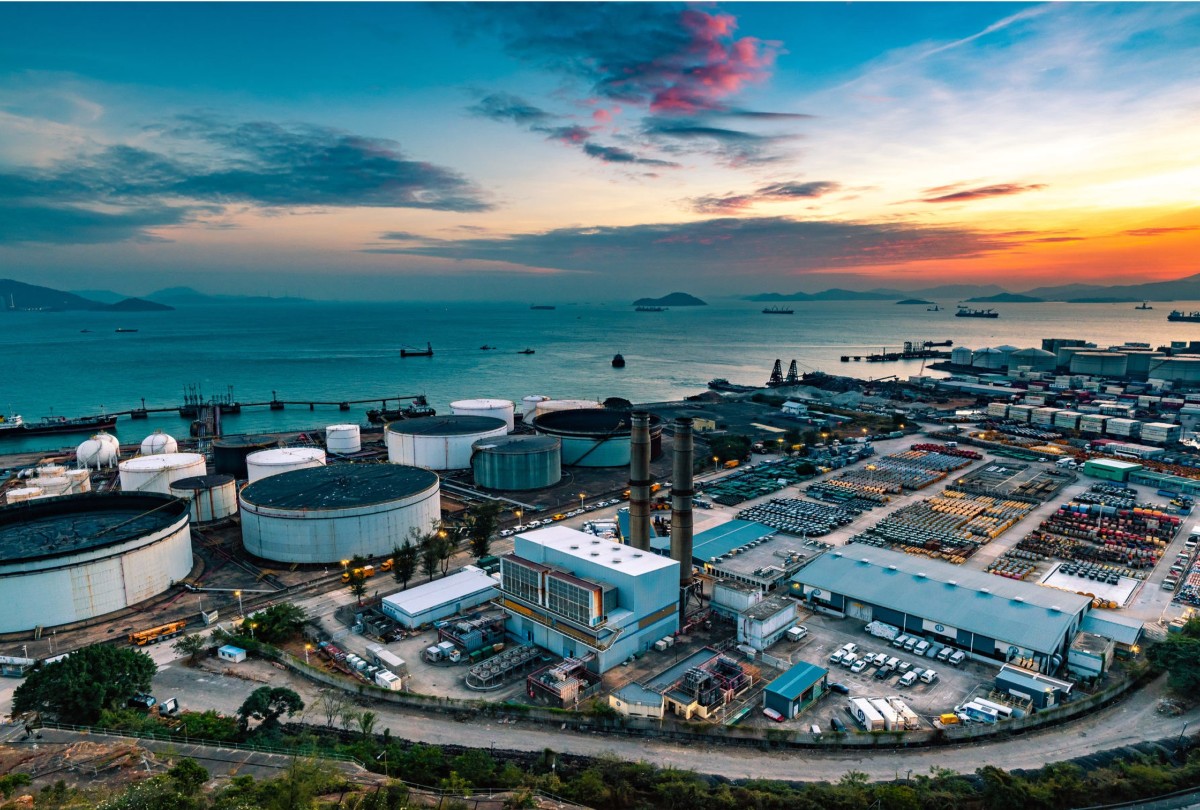cec lng terminal 1200x810 july 4 2022