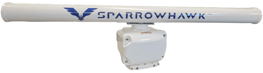canadian uavs secures nation wide bvlos permit for flight operations 2