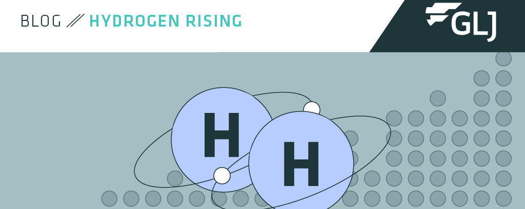 glj 001(1.17) blogposts hydrogenrising v1 twitter 1024x409