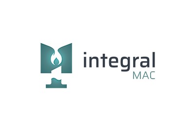 innovation month 2022 presenter integral mac