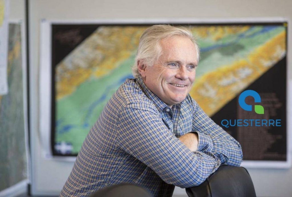 Addressing Trudeau's LNG comments on Canada's East Coast - Michael Binnion - Energy News for the Canadian Oil & Gas Industry - Vimarsana News