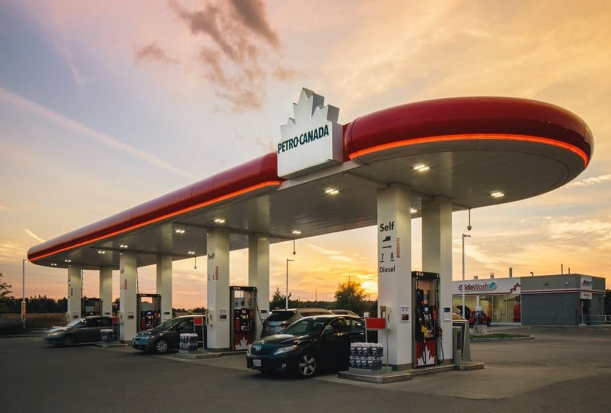 petro canada 1200x810
